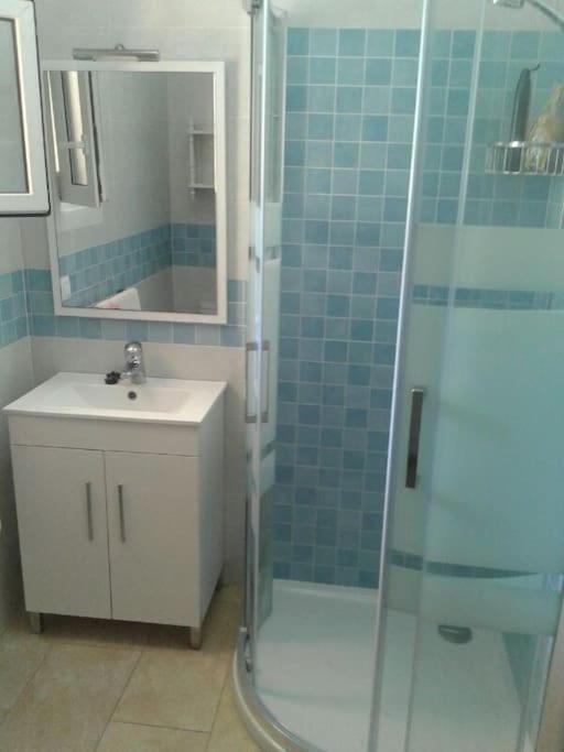 Relax Apartamento Son Carrio  Ngoại thất bức ảnh