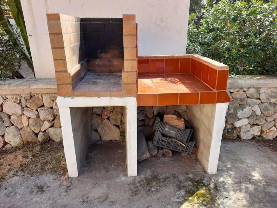 Relax Apartamento Son Carrio  Ngoại thất bức ảnh
